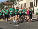 Auffahrtslauf-St-Gallen-2017-5-25-Bodensee-Community-SEECHAT_DE-IMG_6126.JPG