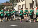 Auffahrtslauf-St-Gallen-2017-5-25-Bodensee-Community-SEECHAT_DE-IMG_6128.JPG