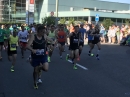 Auffahrtslauf-St-Gallen-2017-5-25-Bodensee-Community-SEECHAT_DE-IMG_6133.JPG