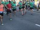 Auffahrtslauf-St-Gallen-2017-5-25-Bodensee-Community-SEECHAT_DE-IMG_6140.JPG