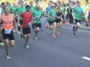 Auffahrtslauf-St-Gallen-2017-5-25-Bodensee-Community-SEECHAT_DE-IMG_6141.JPG