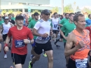 Auffahrtslauf-St-Gallen-2017-5-25-Bodensee-Community-SEECHAT_DE-IMG_6143.JPG