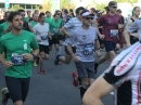 Auffahrtslauf-St-Gallen-2017-5-25-Bodensee-Community-SEECHAT_DE-IMG_6146.JPG