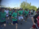 Auffahrtslauf-St-Gallen-2017-5-25-Bodensee-Community-SEECHAT_DE-IMG_6148.JPG