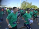 Auffahrtslauf-St-Gallen-2017-5-25-Bodensee-Community-SEECHAT_DE-IMG_6149.JPG