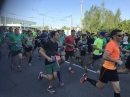 Auffahrtslauf-St-Gallen-2017-5-25-Bodensee-Community-SEECHAT_DE-IMG_6150.JPG