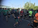 Auffahrtslauf-St-Gallen-2017-5-25-Bodensee-Community-SEECHAT_DE-IMG_6151.JPG