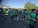 Auffahrtslauf-St-Gallen-2017-5-25-Bodensee-Community-SEECHAT_DE-IMG_6152.JPG