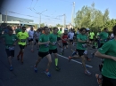 Auffahrtslauf-St-Gallen-2017-5-25-Bodensee-Community-SEECHAT_DE-IMG_6153.JPG