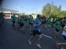 Auffahrtslauf-St-Gallen-2017-5-25-Bodensee-Community-SEECHAT_DE-IMG_6154.JPG