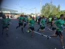 Auffahrtslauf-St-Gallen-2017-5-25-Bodensee-Community-SEECHAT_DE-IMG_6155.JPG