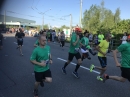 Auffahrtslauf-St-Gallen-2017-5-25-Bodensee-Community-SEECHAT_DE-IMG_6156.JPG