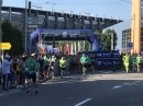 Auffahrtslauf-St-Gallen-2017-5-25-Bodensee-Community-SEECHAT_DE-IMG_6157.JPG