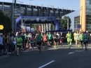 Auffahrtslauf-St-Gallen-2017-5-25-Bodensee-Community-SEECHAT_DE-IMG_6158.JPG