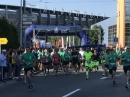 Auffahrtslauf-St-Gallen-2017-5-25-Bodensee-Community-SEECHAT_DE-IMG_6159.JPG