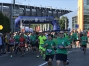 Auffahrtslauf-St-Gallen-2017-5-25-Bodensee-Community-SEECHAT_DE-IMG_6160.JPG