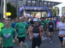 Auffahrtslauf-St-Gallen-2017-5-25-Bodensee-Community-SEECHAT_DE-IMG_6163.JPG