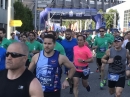 Auffahrtslauf-St-Gallen-2017-5-25-Bodensee-Community-SEECHAT_DE-IMG_6165.JPG