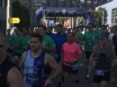 Auffahrtslauf-St-Gallen-2017-5-25-Bodensee-Community-SEECHAT_DE-IMG_6166.JPG