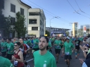 Auffahrtslauf-St-Gallen-2017-5-25-Bodensee-Community-SEECHAT_DE-IMG_6169.JPG