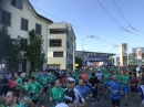 Auffahrtslauf-St-Gallen-2017-5-25-Bodensee-Community-SEECHAT_DE-IMG_6171.JPG