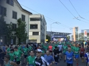 Auffahrtslauf-St-Gallen-2017-5-25-Bodensee-Community-SEECHAT_DE-IMG_6172.JPG