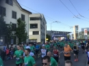 Auffahrtslauf-St-Gallen-2017-5-25-Bodensee-Community-SEECHAT_DE-IMG_6173.JPG