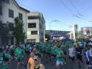 Auffahrtslauf-St-Gallen-2017-5-25-Bodensee-Community-SEECHAT_DE-IMG_6175.JPG