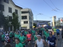 Auffahrtslauf-St-Gallen-2017-5-25-Bodensee-Community-SEECHAT_DE-IMG_6176.JPG