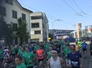 Auffahrtslauf-St-Gallen-2017-5-25-Bodensee-Community-SEECHAT_DE-IMG_6177.JPG