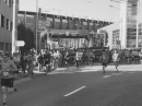 Auffahrtslauf-St-Gallen-2017-5-25-Bodensee-Community-SEECHAT_DE-IMG_6180.JPG