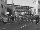 Auffahrtslauf-St-Gallen-2017-5-25-Bodensee-Community-SEECHAT_DE-IMG_6182.JPG