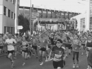 Auffahrtslauf-St-Gallen-2017-5-25-Bodensee-Community-SEECHAT_DE-IMG_6184.JPG