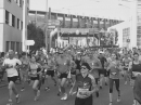 Auffahrtslauf-St-Gallen-2017-5-25-Bodensee-Community-SEECHAT_DE-IMG_6185.JPG