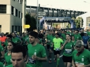 Auffahrtslauf-St-Gallen-2017-5-25-Bodensee-Community-SEECHAT_DE-IMG_6188.JPG