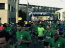 Auffahrtslauf-St-Gallen-2017-5-25-Bodensee-Community-SEECHAT_DE-IMG_6189.JPG