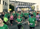 Auffahrtslauf-St-Gallen-2017-5-25-Bodensee-Community-SEECHAT_DE-IMG_6190.JPG