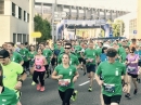 Auffahrtslauf-St-Gallen-2017-5-25-Bodensee-Community-SEECHAT_DE-IMG_6191.JPG