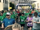 Auffahrtslauf-St-Gallen-2017-5-25-Bodensee-Community-SEECHAT_DE-IMG_6192.JPG