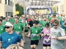 Auffahrtslauf-St-Gallen-2017-5-25-Bodensee-Community-SEECHAT_DE-IMG_6193.JPG