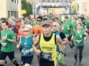 Auffahrtslauf-St-Gallen-2017-5-25-Bodensee-Community-SEECHAT_DE-IMG_6195.JPG