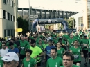 Auffahrtslauf-St-Gallen-2017-5-25-Bodensee-Community-SEECHAT_DE-IMG_6199.JPG