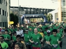 Auffahrtslauf-St-Gallen-2017-5-25-Bodensee-Community-SEECHAT_DE-IMG_6201.JPG