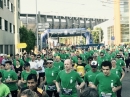 Auffahrtslauf-St-Gallen-2017-5-25-Bodensee-Community-SEECHAT_DE-IMG_6202.JPG