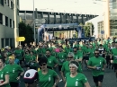 Auffahrtslauf-St-Gallen-2017-5-25-Bodensee-Community-SEECHAT_DE-IMG_6203.JPG