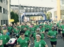 Auffahrtslauf-St-Gallen-2017-5-25-Bodensee-Community-SEECHAT_DE-IMG_6204.JPG