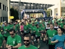 Auffahrtslauf-St-Gallen-2017-5-25-Bodensee-Community-SEECHAT_DE-IMG_6205.JPG