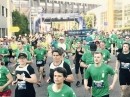 Auffahrtslauf-St-Gallen-2017-5-25-Bodensee-Community-SEECHAT_DE-IMG_6208.JPG