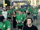 Auffahrtslauf-St-Gallen-2017-5-25-Bodensee-Community-SEECHAT_DE-IMG_6209.JPG