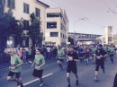 Auffahrtslauf-St-Gallen-2017-5-25-Bodensee-Community-SEECHAT_DE-IMG_6212.JPG